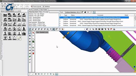 metal fabrication design software|fabcad free download.